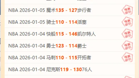 爱体育 产品 095635 cnz