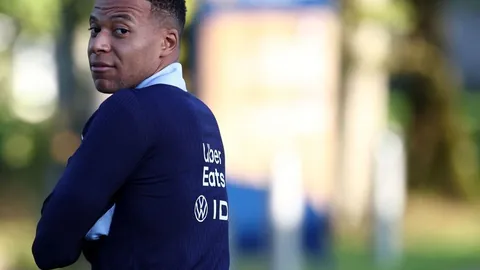 爱体育 产品 095749 wb0