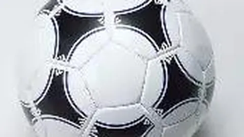 罗本展望拜仁未来合作：心系慕尼黑，视为第二故乡