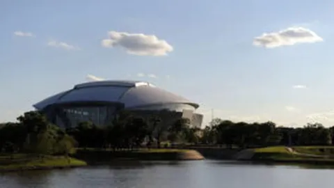 博阿滕抵达隔离点，赛前将与大連隊汇合