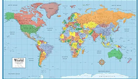 骆建佑与杨佳敏德国羽毛球公开赛冲冠决赛