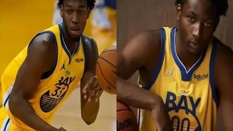 布莱顿与切尔西第24轮握手言和：齐耶赫精准助攻，韦伯斯特头球护主