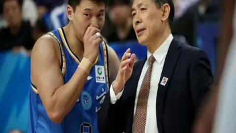 馬德里競技19輪以2-0力克巴列卡诺，科雷亞梅開二度，卡拉斯科擊中門框