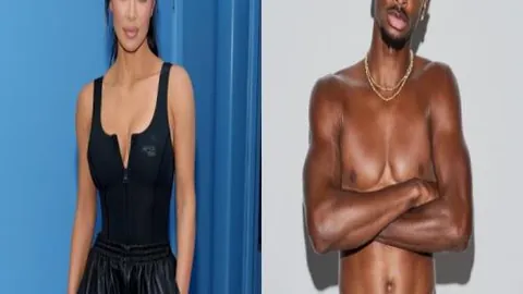 莱加内斯双杀皇家贝蒂斯，达尼-拉巴梅梅开二度领先两球