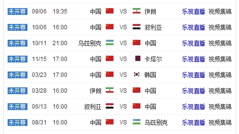 英超冠军悬念渐消，教练帅位恐不保。