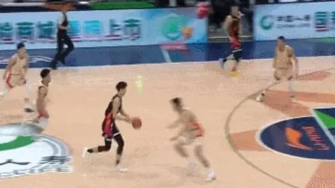 铝业巅峰争霸：阿拉克对马拉云，竞争激烈，霸主花落谁家？