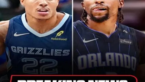 斯图加特2-0多特晋级德国杯16强！吉拉西赛季进球数达13球，总进球数累计18球！