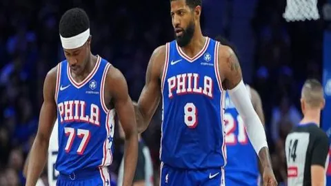 阿斯頓維拉及布萊頓獲歐足聯許可，來季將角逐歐洲賽事。