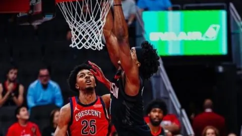 大乐透期号专家推荐分析：前区十码胜负预测