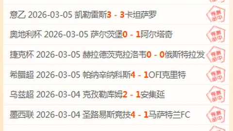 切尔西力保马雷斯卡，瞄准欧冠入场券