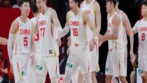 大乐透期号专家推荐：质合分析前区十码之重庆铜梁龙对成都蓉城