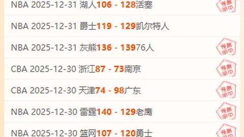 “2025回顾：港人热议体育风云，梅西与张家朗之外亮点纷呈”