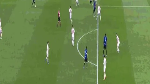 大乐透期号专家推荐：质合分析前区十码对比