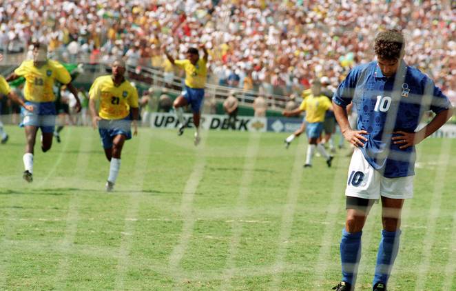 通过赛事品 通过赛事品