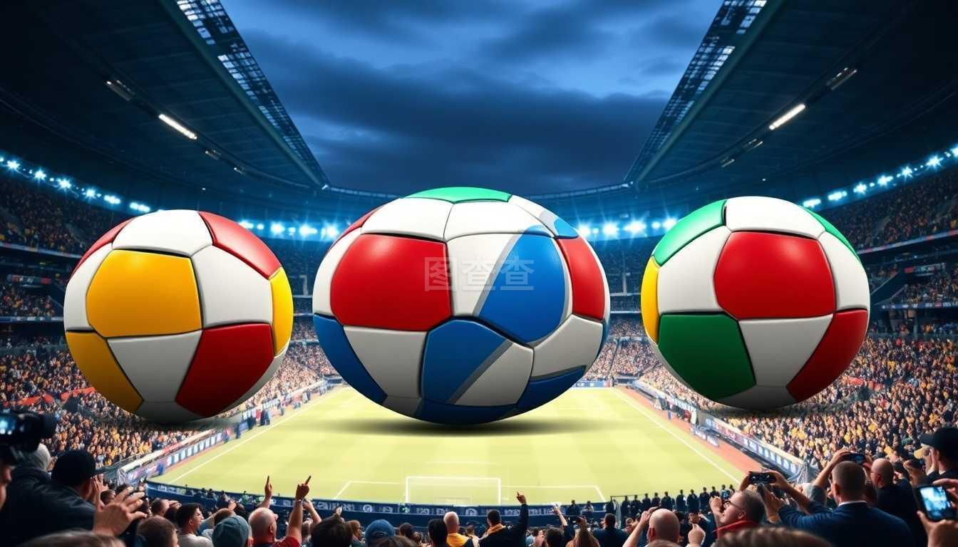 同时提升现 同时提升现